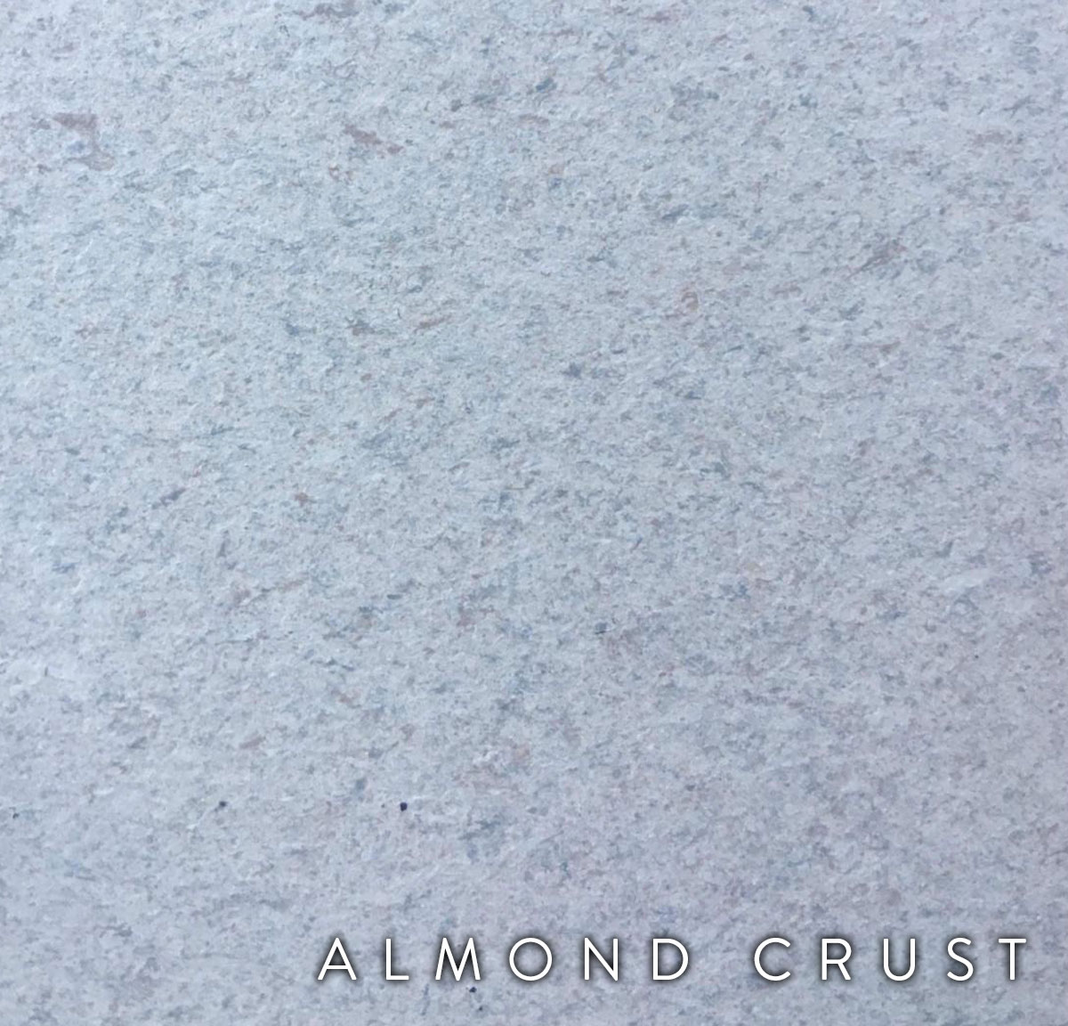 Almond Crust Countertop Color by Kitchen & Bath Restoration in Houston Texas